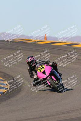 media/Dec-18-2022-SoCal Trackdays (Sun) [[8099a50955]]/Turns 9 and 10 Set 1 (1045am)/